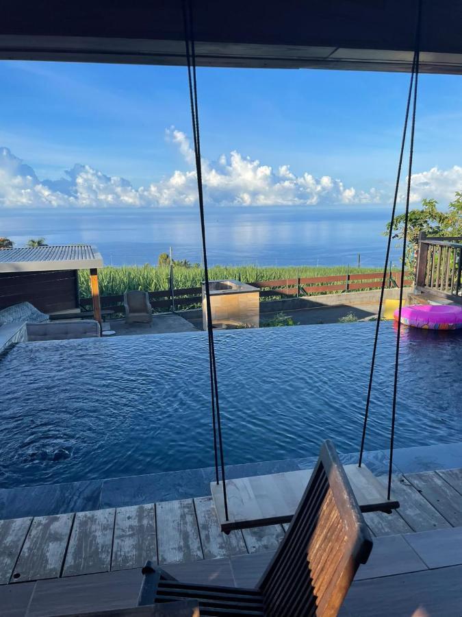 Dodo House Auberge De Jeunesse 圣勒 外观 照片